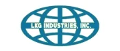 L.K.G. - Philmore